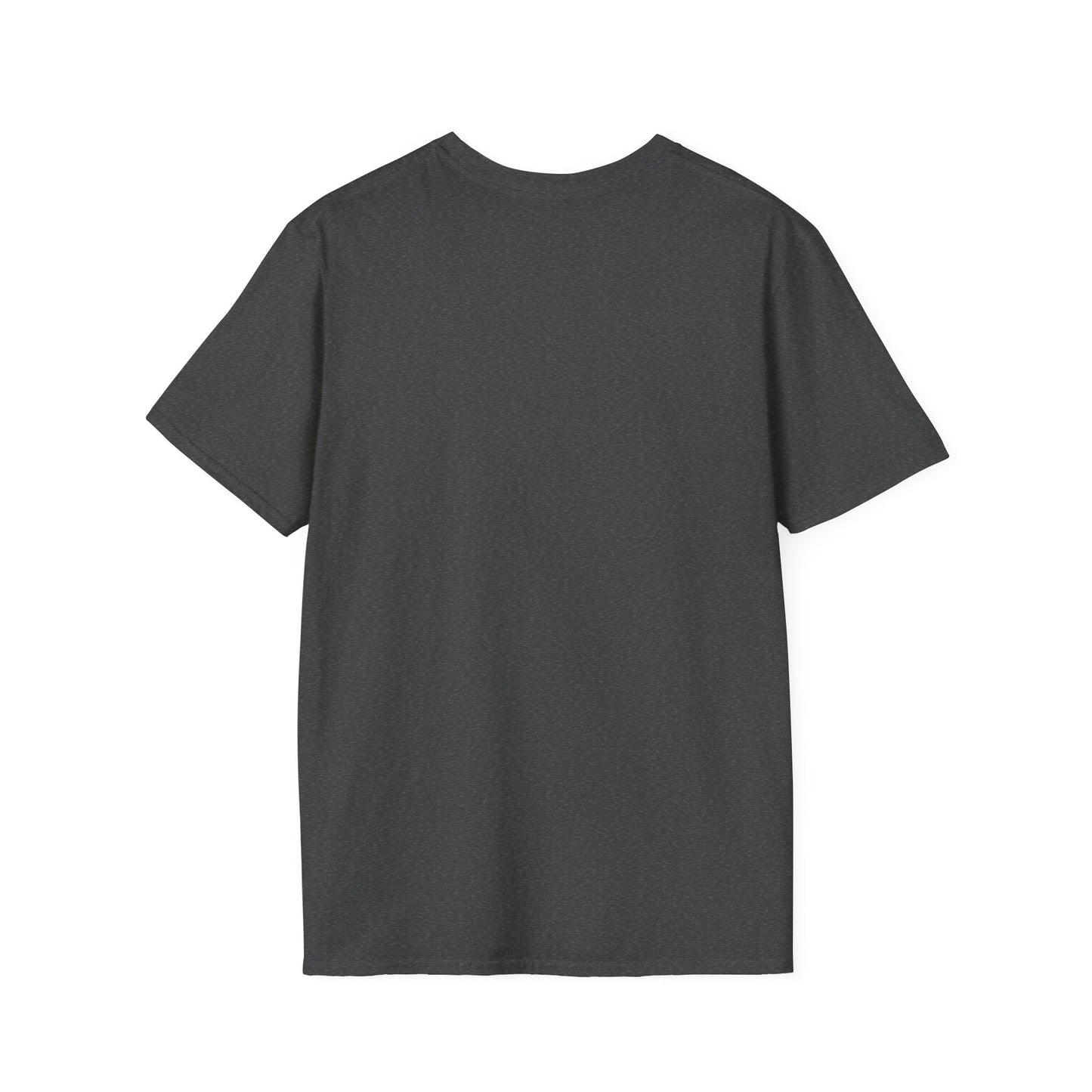 Whitetails from the Crypt T-Shirt
