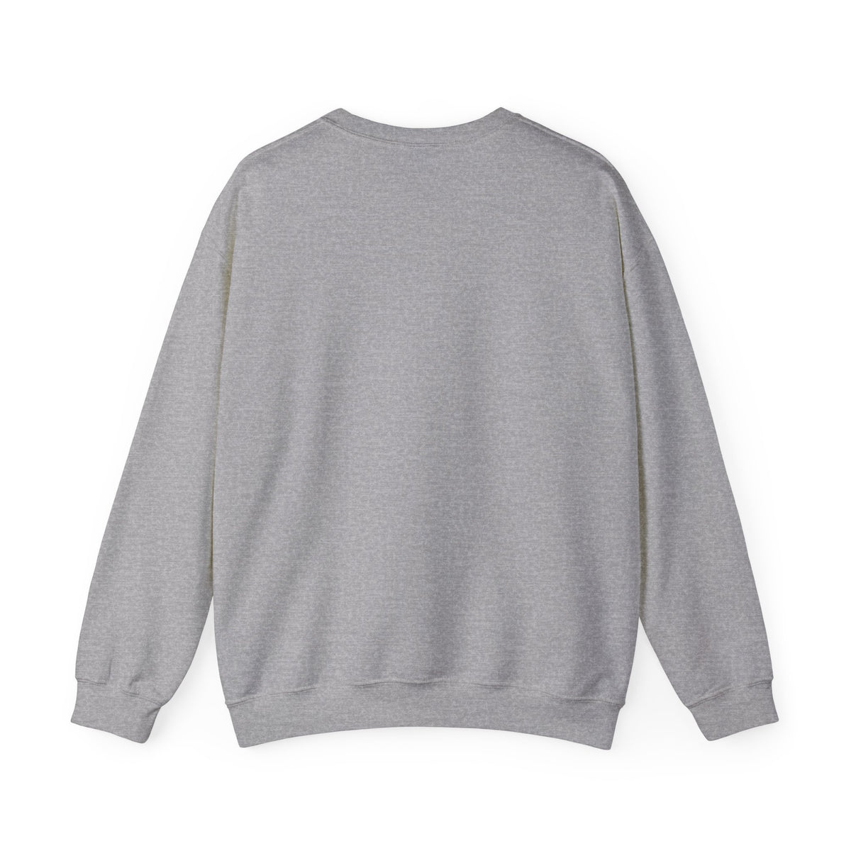 Los Deerists Crewneck Sweatshirt