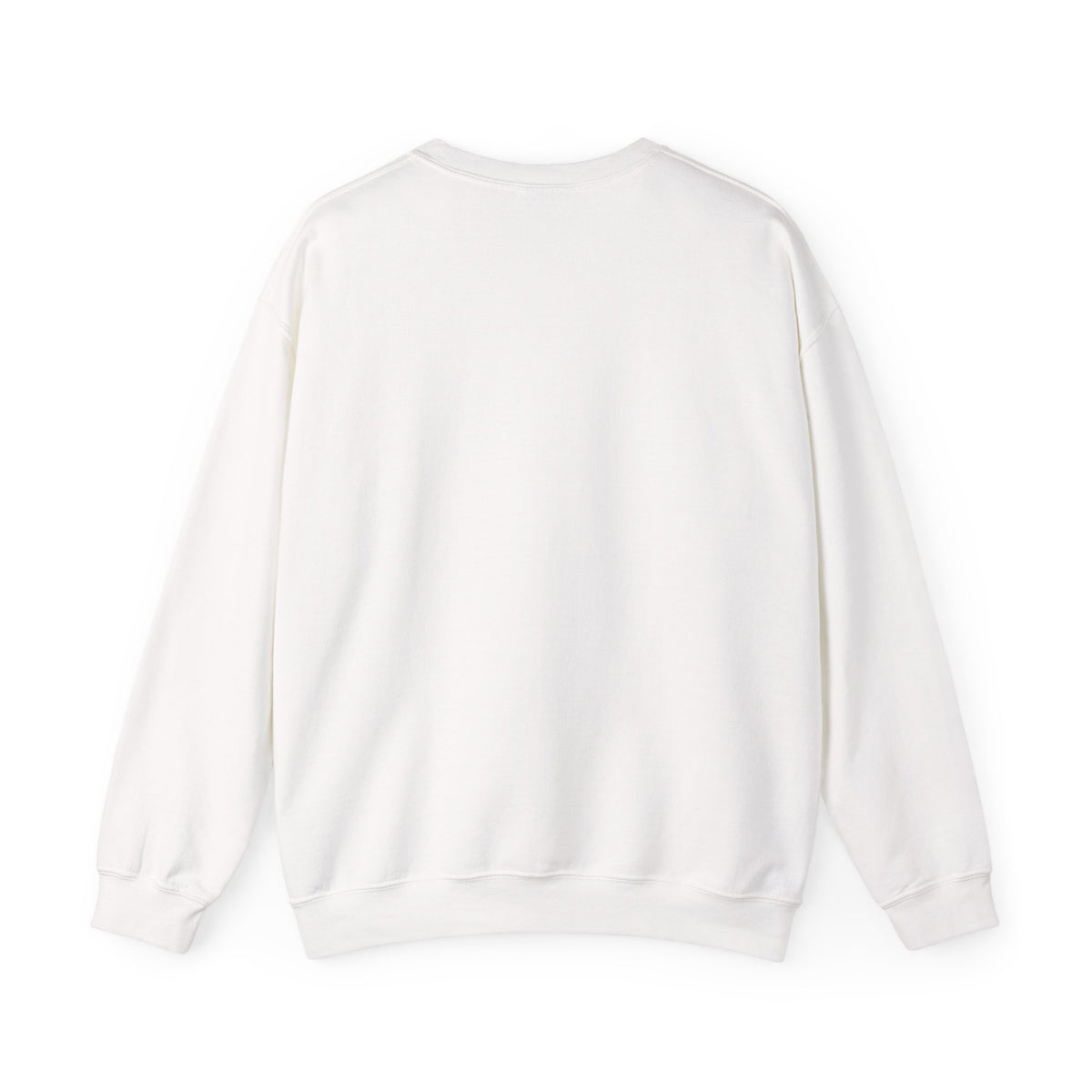 Los Deerists Crewneck Sweatshirt