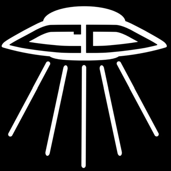 Conspiracy Deerist 